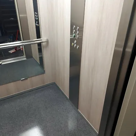 Apartamento Zlatibor Apartman Zlatibor