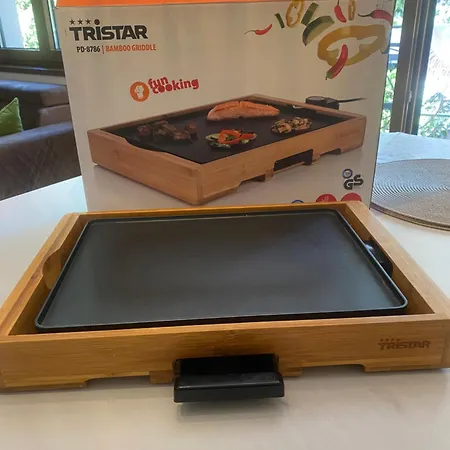 Zlatibor Apartman דירה זלאטיבור