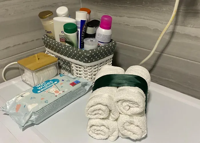 Zlatibor Apartman Апартаменты *