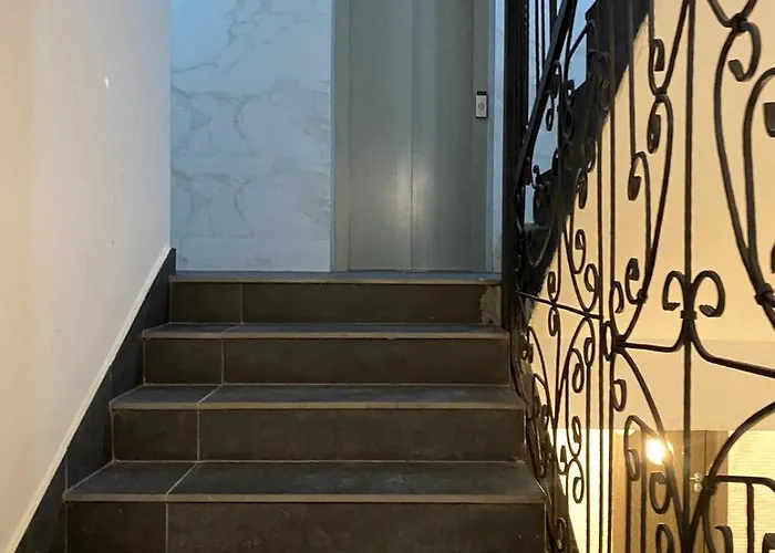 Zlatibor Apartman Апартаменты *