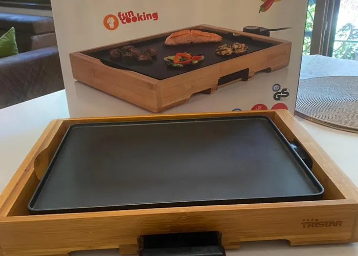 Zlatibor Apartman Апартаменты Златибор