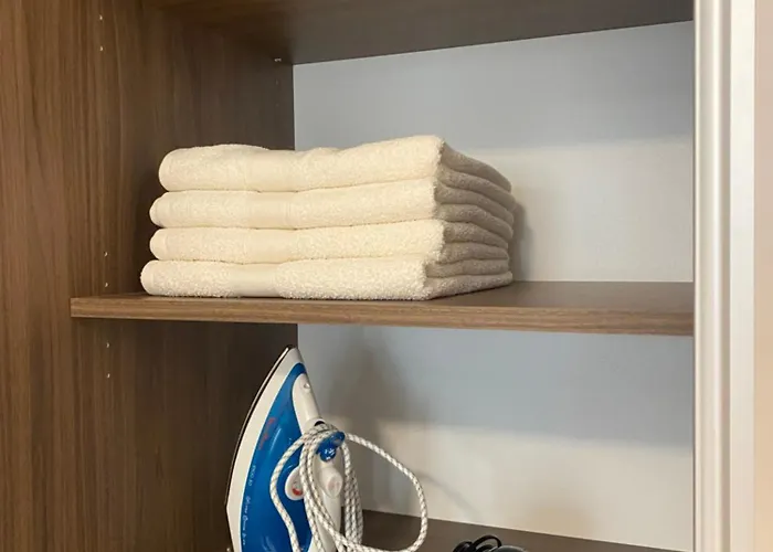 Апартаменты Zlatibor Apartman *